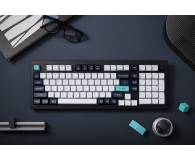 Keychron Q5M-M1 - 1605281 - zdjęcie 4